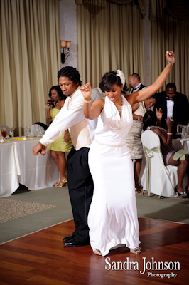 Best Lake Mary Events Center Wedding photographer - Sandra Johnson (SJFoto.com)